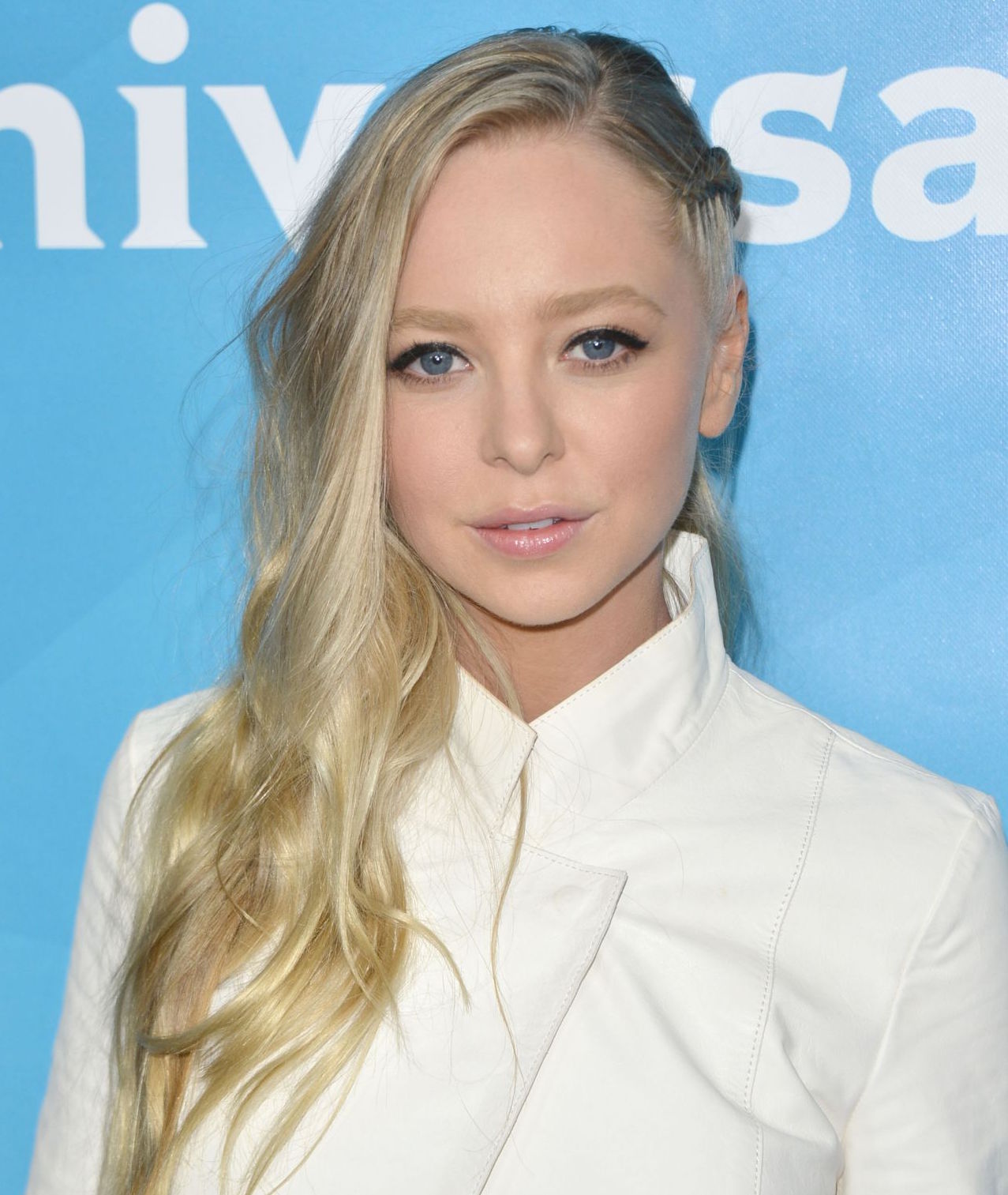 Hacked Portia Doubleday naked (66 foto and video), Ass, Cleavage, Boobs, panties 2017 Hacked Portia Doubleday naked (16 foto and video), Tits, Cleavage, Selfie, braless 2017